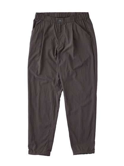 Journey Pant
