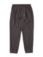 Journey Pant