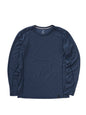 Axio 3D L/S