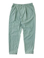 Journey Pant
