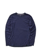 Axio Lite L/S