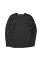 Axio Lite L/S