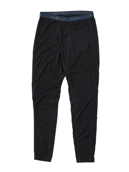 Axio 3D Pant