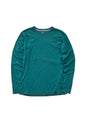 Axio Lite L/S
