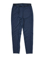 Axio 3D Pant
