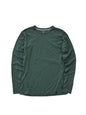 Axio Lite L/S