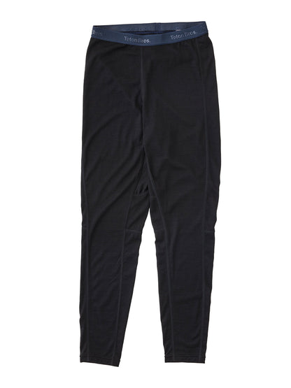 WS Axio 3D Pant
