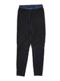 WS Axio 3D Pant