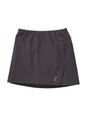 WS Run Skirt