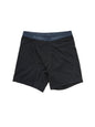 Axio 3D Trunks
