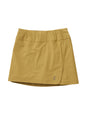 WS Run Skirt