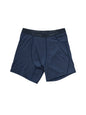 Axio 3D Trunks