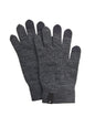 Axio Glove