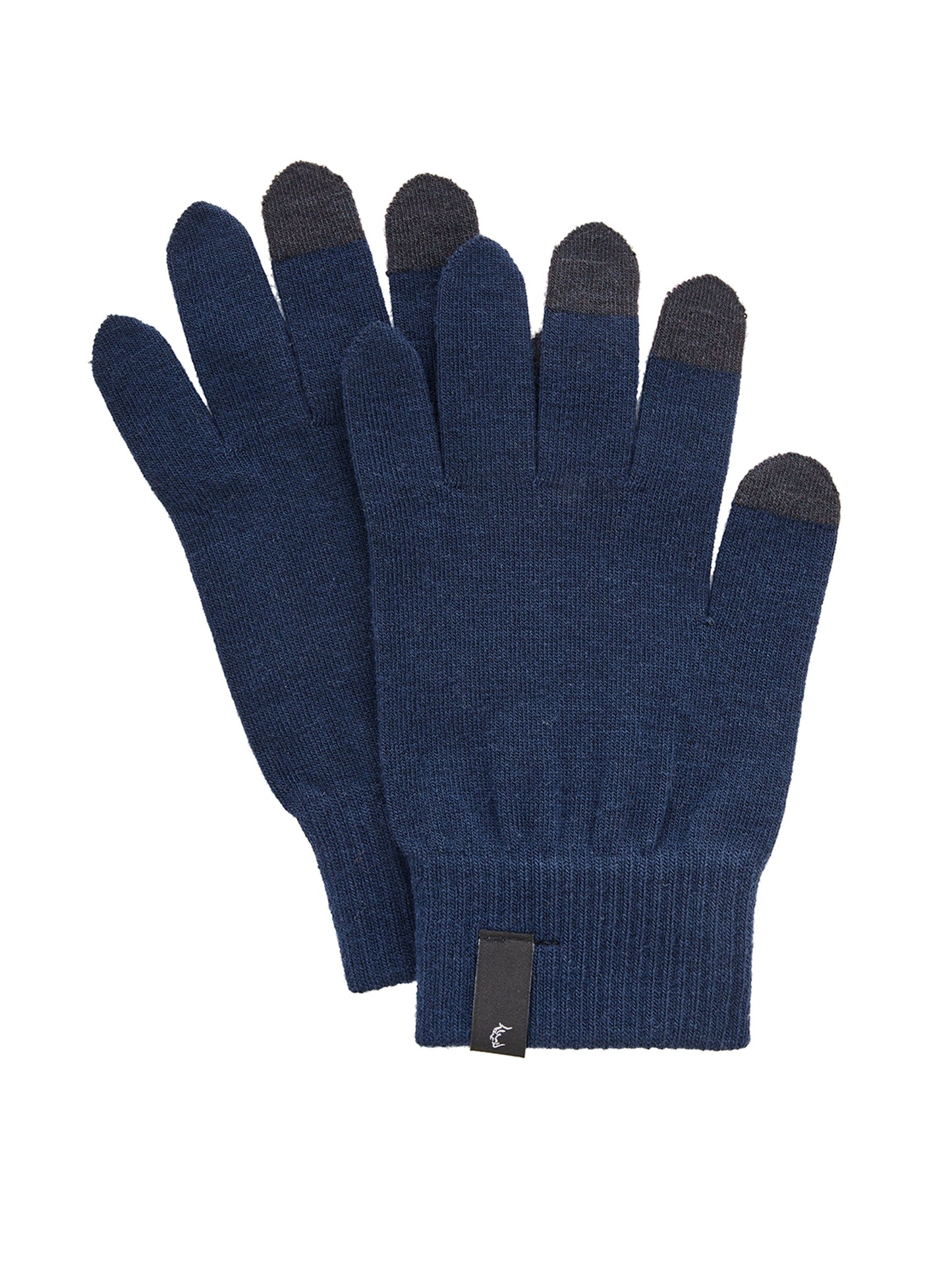 Axio Glove