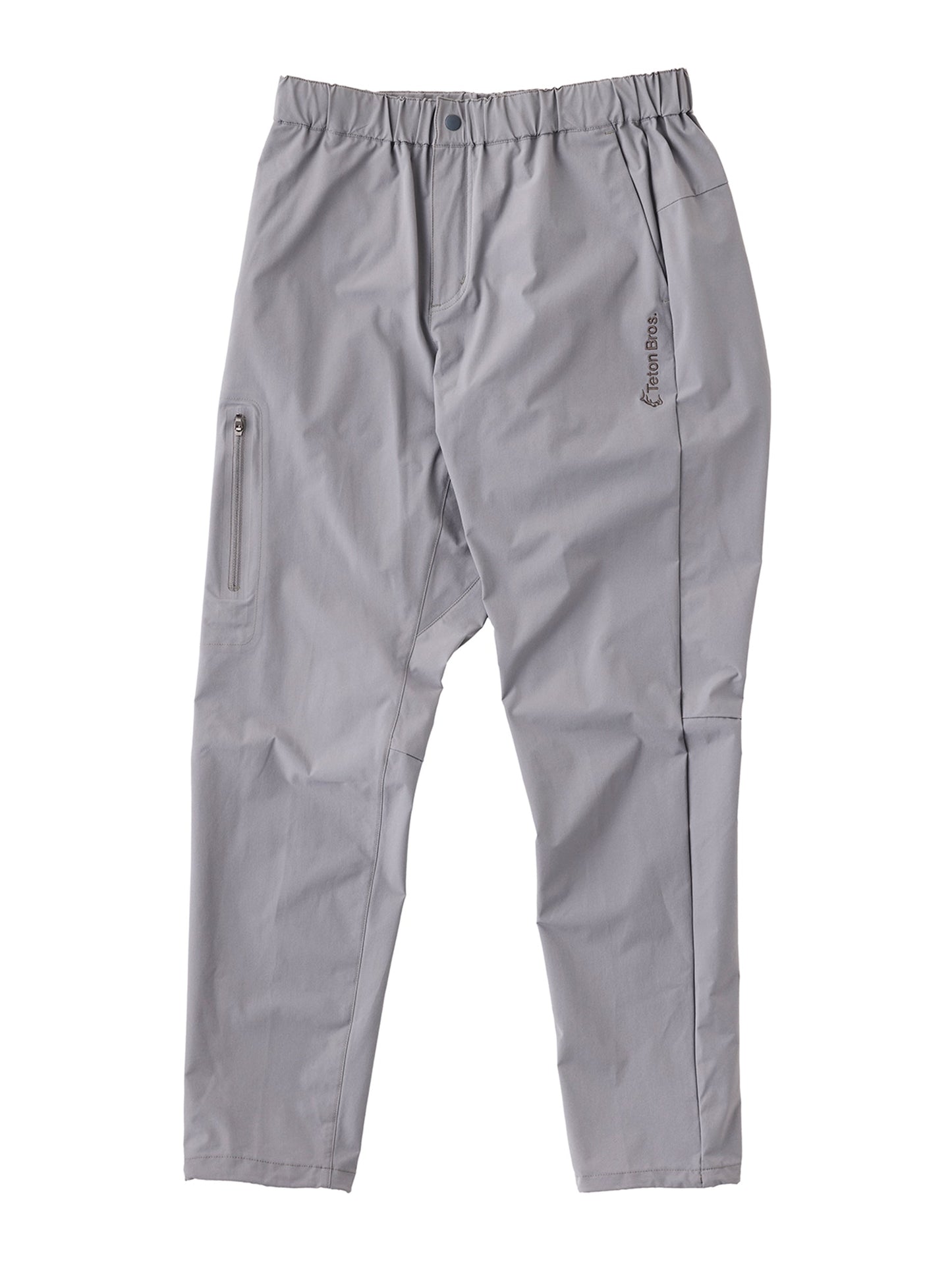 WS Jenny Pant