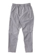 WS Jenny Pant
