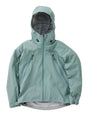 WS Oze Jacket