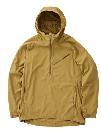 Journey Anorak