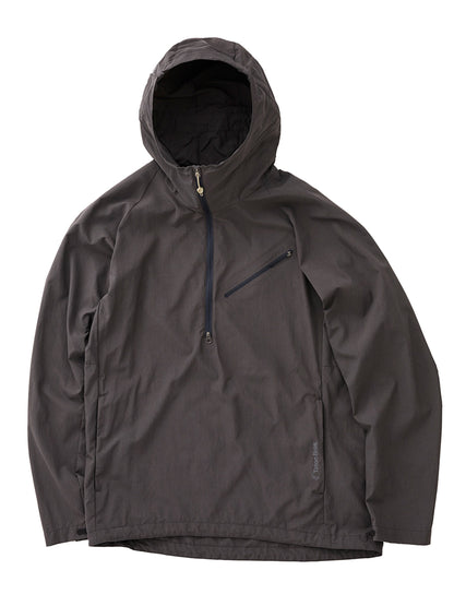 Journey Anorak