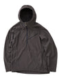 Journey Anorak