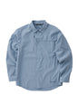 Chill L/S Shirt