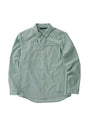 Chill L/S Shirt