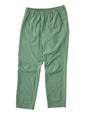 Scrambling Pant