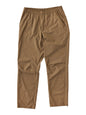 Scrambling Pant