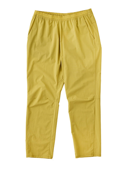 Scrambling Pant