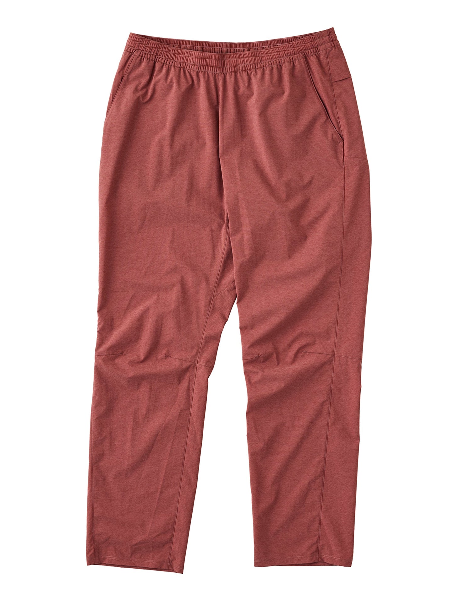 Scrambling Pant