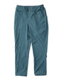 Wind River Pant