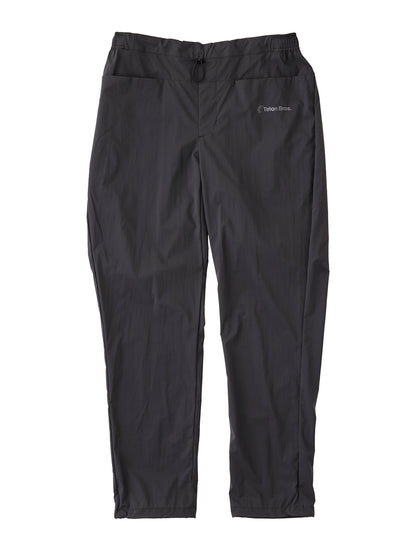 Wind River Pant