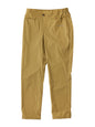 Wind River Pant