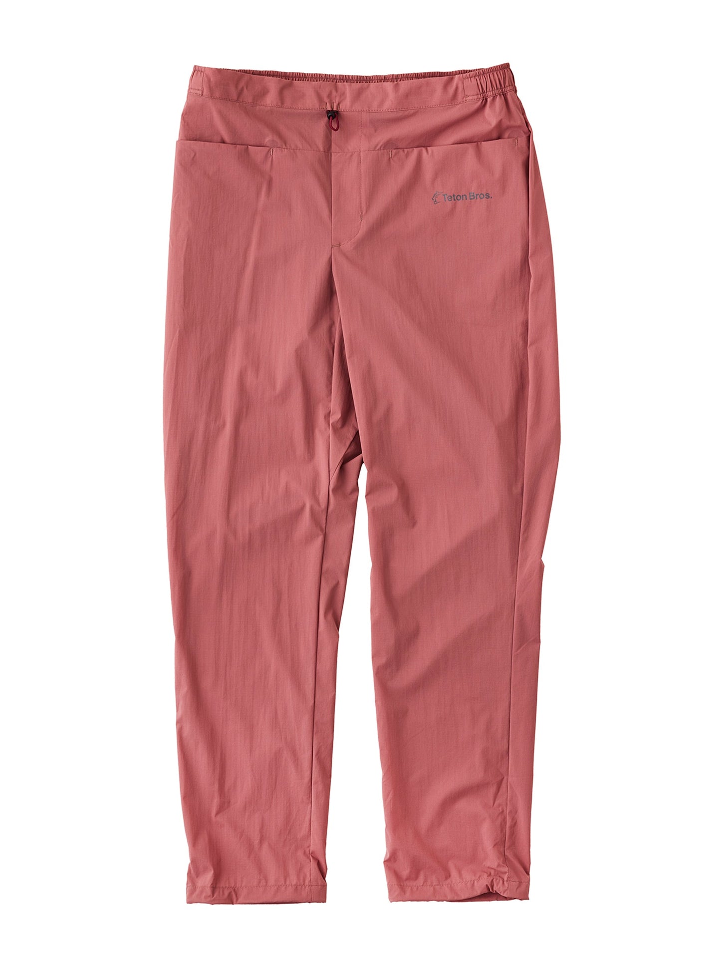 Wind River Pant
