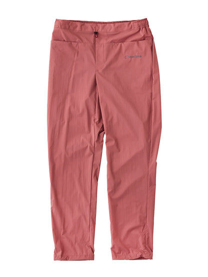 Wind River Pant