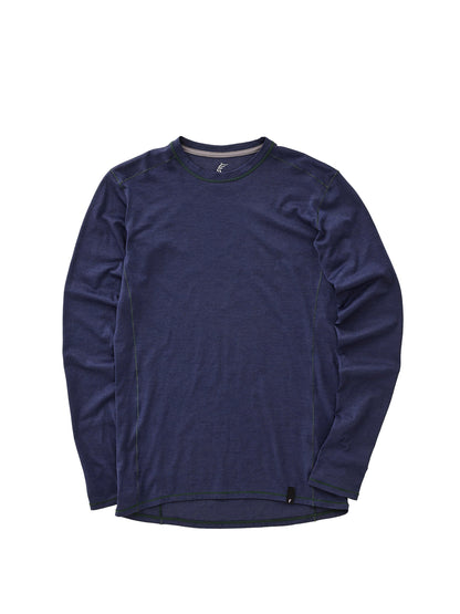 WS Axio Lite L/S
