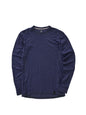 WS Axio Lite L/S