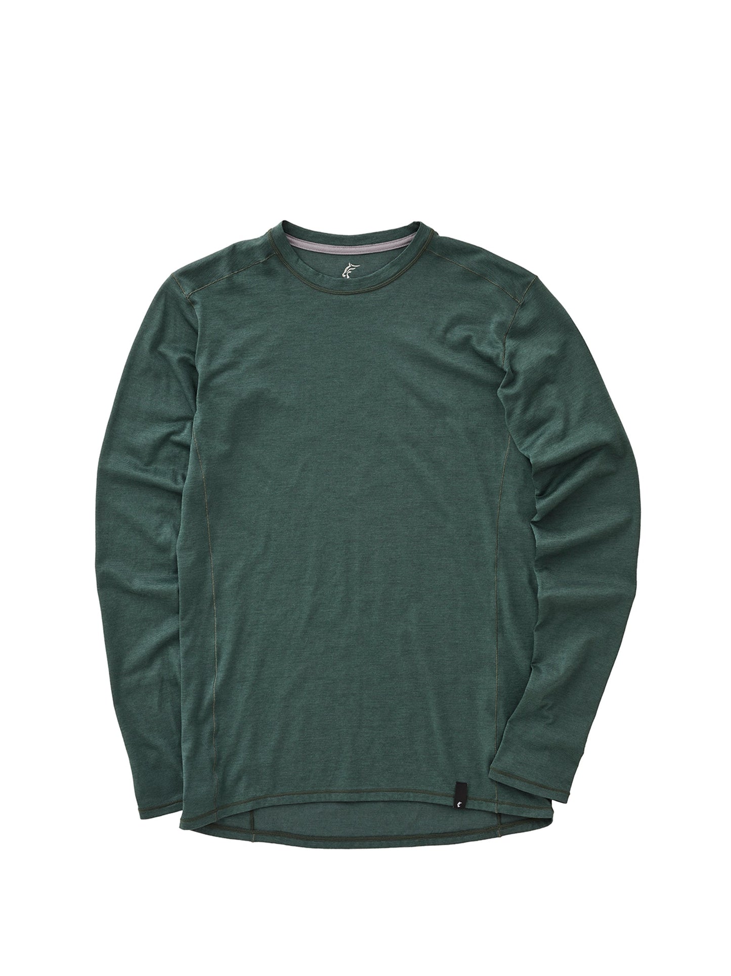 WS Axio Lite L/S
