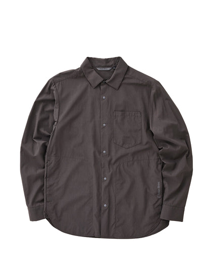 Journey L/S Shirt