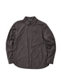 Journey L/S Shirt