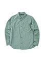 Journey L/S Shirt