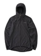 Wind River Hoody