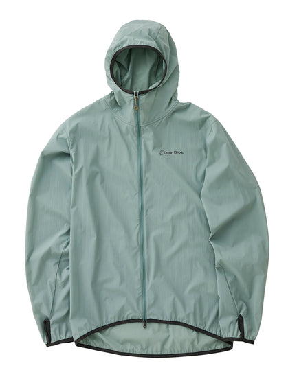Wind River Hoody