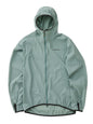 Wind River Hoody