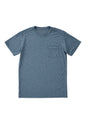 Vapor Pocket Tee