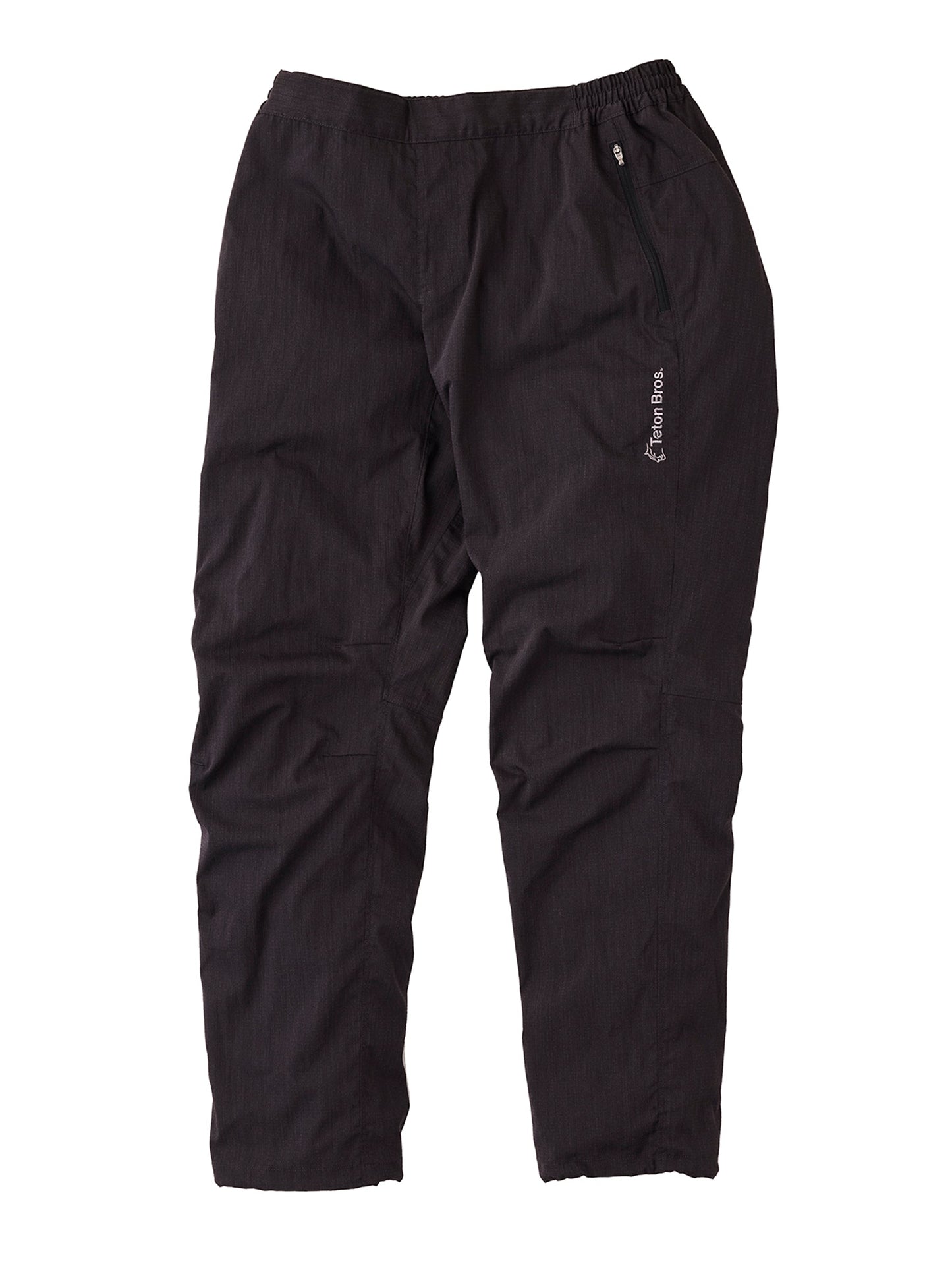 Glacier Lite Pant