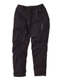 Glacier Lite Pant