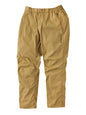 Glacier Lite Pant