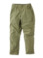 Glacier Lite Pant