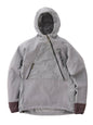WS Breath Runner